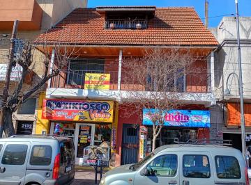 Casa de 3 ambientes, San Fernando · Venta Excelente Planta Alta
