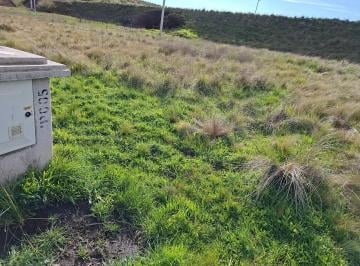 Terreno · 888m² · Oportunidad Lote 888 m² Jardin Piscicultura, Pillahuinco, Si