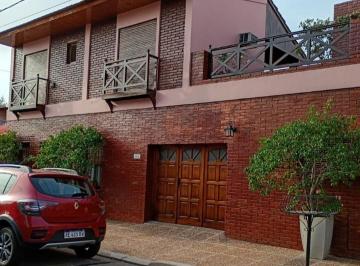 Casa de 4 ambientes, San Fernando · Victoria Excelente P. H