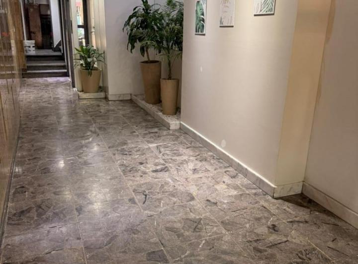 Departamento · 34m² · 2 Ambientes