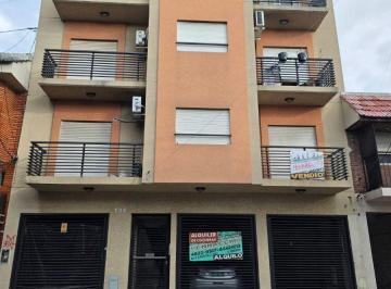 Departamento de 2 ambientes, La Matanza · Venta Departamento en Tapiales