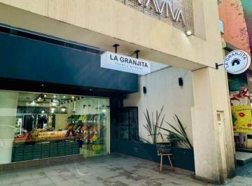 Foto · Venta Local Comercial Nueva Cordoba con Renta Actual