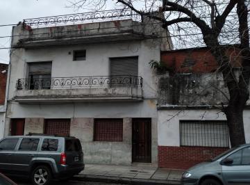 PH · 54m² · 2 Ambientes · PH 2 Amb con Patio Sin Expensas