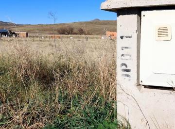 Terreno · 935m² · Oportunidad Lote 935 m² Jardin Piscicultura, Pillahuinco