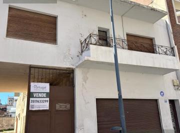 Terreno · 411m² · Terreno en Oportunidad - Aptos Desarrollos - Alberdi - Lote - Canjes