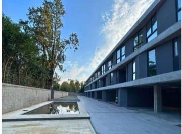 Casa · 155m² · 4 Ambientes · 1 Cochera · Departamento Duplex Venta en Canning Enjoy, Ezeiza
