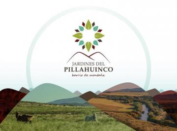 Terreno · 800m² · Lotes Desde 800 m² Sierra Vista Montaña Comarca de La Ventan