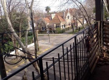 Departamento de 2 ambientes, Lomas de Zamora · Barrio Residencial