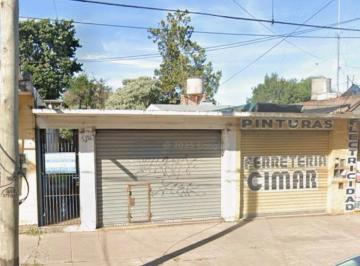Local comercial · 299m² · Local