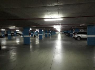 Garage · 12m² · Cochera en Puerto Norte