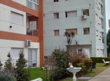 Departamento de 2 ambientes, Avellaneda · Venta Departamento 2 Ambientes - Pinar de Wilde