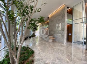 Departamento · 51m² · 2 Ambientes · 1 Cochera · Venta Departamento de 2 Ambientes en La Lucila Edificio Nila