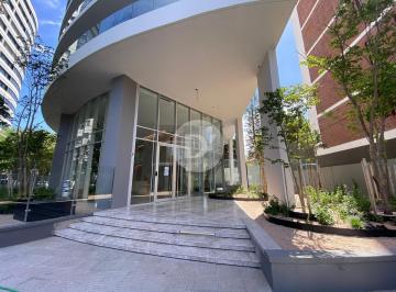 Departamento · 51m² · 2 Ambientes · 1 Cochera · Venta Departamento de 2 Ambientes en La Lucila Edificio Nila