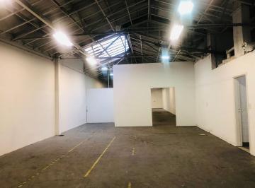 Departamento · 280m² · 6 Ambientes · Departamento Tipo Loft 280 m² en Pb