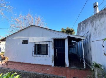 Casa · 100m² · 4 Ambientes · Casa 4 Ambientes