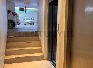 Garage · 12m² · Venta de Cochera en La Plata