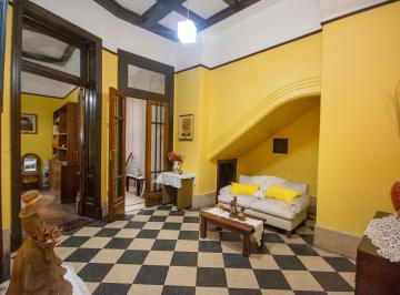 PH de 6 ambientes, Villa Crespo · PH en Venta 6 Ambientes - Villa Crespo
