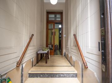 PH de 6 ambientes, Villa Crespo · PH en Venta 6 Ambientes - Villa Crespo