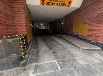 Imagen1 · Venta Cochera - Plaza Colon