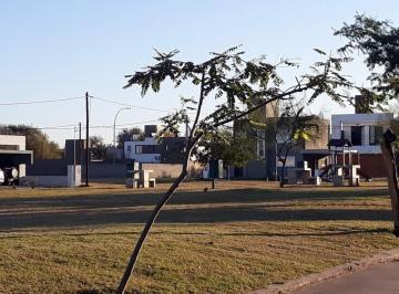Terreno · 360m² · Lote en Venta Comarca de Allende 360 m²