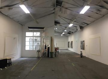 PH · 280m² · Departamento - Ph Tipo Loft Unico! 280 m²