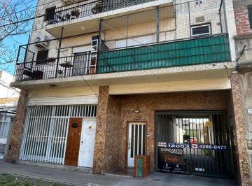 Departamento de 3 ambientes, Lomas de Zamora · Departamento de 3 Ambientes en Hipolito Yrigoyen 12053 Puente Turdera