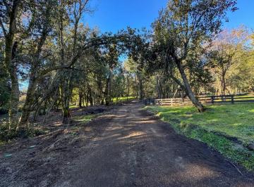 Terreno · 924m² · Venta Lote Villa La Angostura