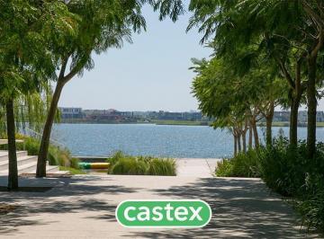 Terreno · 1438m² · Lote en Venta en Amarras, Puertos. Consulta Financiación