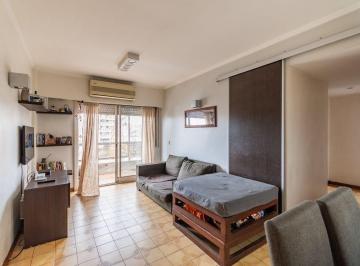 Departamento · 64m² · 4 Ambientes · Departamento 4 Ambientes.