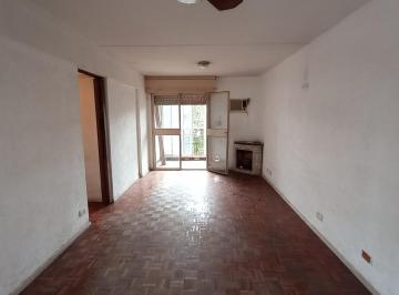 Departamento de 4 ambientes, Villa Lugano · Departamento de 4 Ambientes en Villa Lugano.