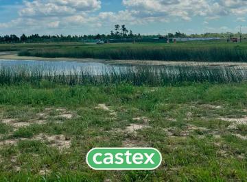 Terreno · 1347m² · Lote en Venta en Amarras, Puertos, Escobar.