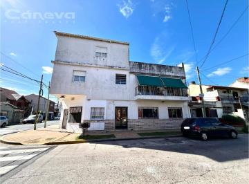 PH · 64m² · 3 Ambientes · PH - Olivos - Maipu/uzal