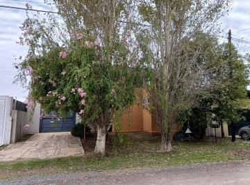 Casa de 4 ambientes, Ensenada · Casa en Venta Villa del Plata