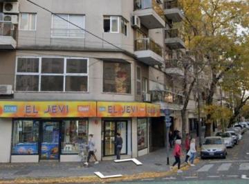 Oficina comercial de 4 ambientes, Villa Crespo · Oficina en Venta o Alq | Corrientes y Frias | 2 Cocheras Opcionales