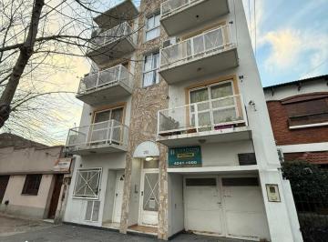 Departamento de 2 ambientes, Lanús · Apto Credito! 2 Ambientes!