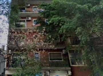 Departamento · 40m² · 2 Ambientes · Venta Departamento Dos Ambientes. en Jose m Moreno 800; Parque Chacabuco