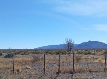Terreno , Uspallata · Terreno en Uspallata