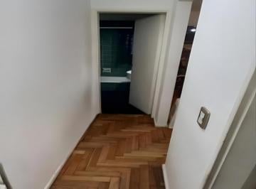 Departamento de 2 ambientes, Almagro · Departamento 2 Ambientes – Gran Oportunidad con Renta