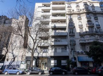Departamento · 106m² · 4 Ambientes · Departamento de 4 Ambientes con Dependencia en Venta en Almagro
