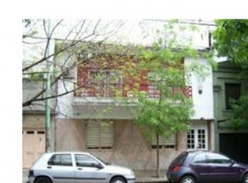 PH de 3 ambientes, Villa Crespo · PH 3 Ambientes en Aguirre 500, Villa Crespo