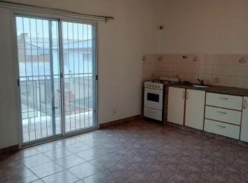 Departamento de 1 ambiente, Plottier · Alquiler Amplio Dpto 1 Dormitorio Plottier