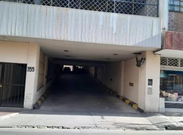 Foto · Cochera en Venta en Santa Rosa Al 400. Ciudad de Córdoba