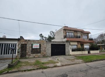 Terreno · 59m² · Terreno Arenales Al 200, Grad, Baigorria