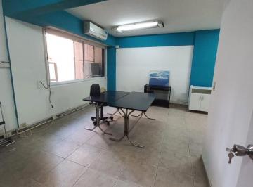 Departamento · 40m² · 1 Ambiente · Monoambiente en Venta Piso 3 Lateral - Microcentro