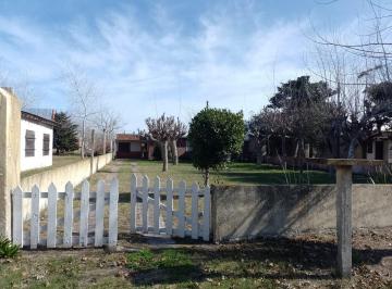 PH de 4 ambientes, Las Toninas · Tipo Casa 4 Ambientes en Las Toninas Bajada de Playa a La Escollera