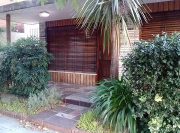 Casa de 4 ambientes, Quilmes · Casa en Venta Muy Buena Zona