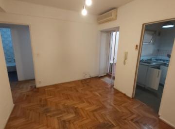 Departamento de 2 ambientes, Palermo · Soho Córdoba y Malabia