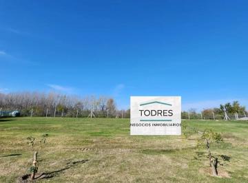 Terreno , Tigre · Lote en Santa Ana Villanueva