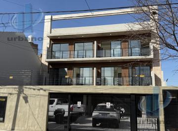 Departamento · 44m² · 2 Ambientes · Departamentos a Estrenar - 2 Amb. - Ramos Mejia