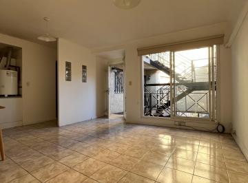 Departamento de 1 ambiente, Godoy Cruz · Departamento en Venta en Godoy Cruz, Mendoza.